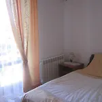 Pod Debami - Sala Zabaw - Malpi Gaj - Blisko Centrum Gasthuis