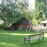 Pod Dębami - Sala Zabaw - Małpi Gaj - Blisko Centrum Rabka