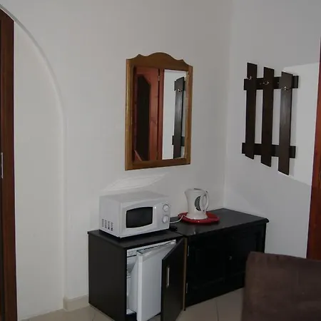 Pod Dębami - Sala Zabaw - Małpi Gaj - Blisko Centrum 3*