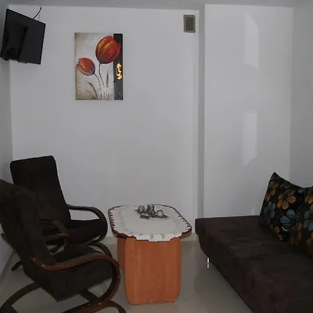 Pod Dębami - Sala Zabaw - Małpi Gaj - Blisko Centrum