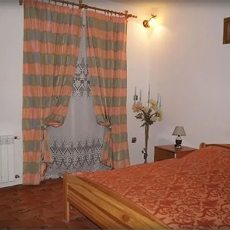 Pensjonat Pod Dębami Rabka