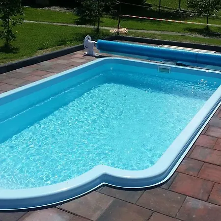 Pensjonat Pod Dębami - Sala Zabaw - Małpi Gaj - Blisko Centrum