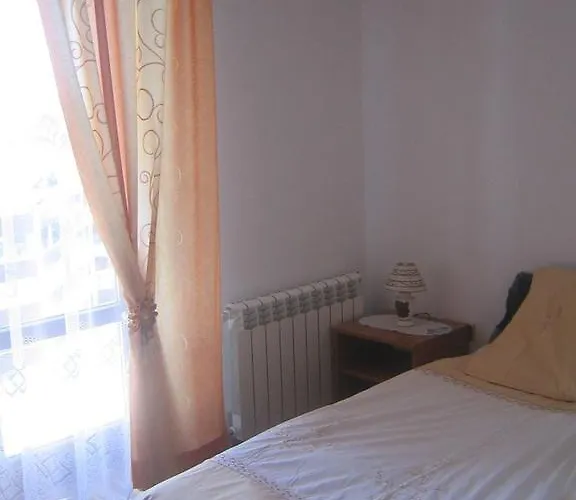 Pod Debami - Sala Zabaw - Malpi Gaj - Blisko Centrum Affittacamere